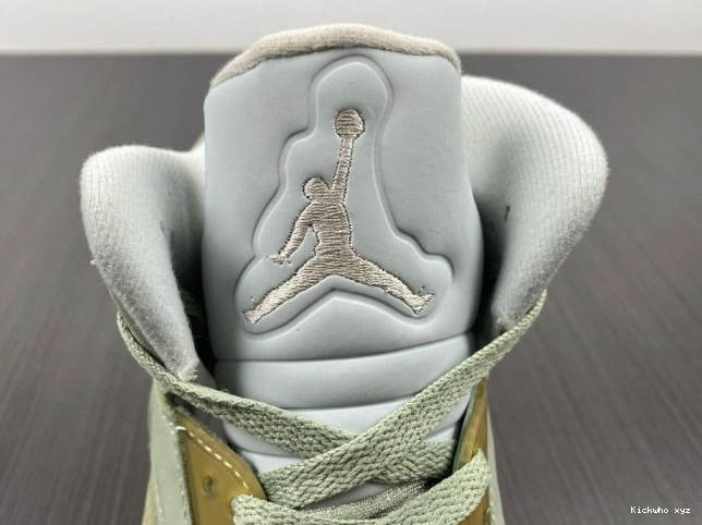 Air Horizon